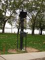 NJ_NY 081